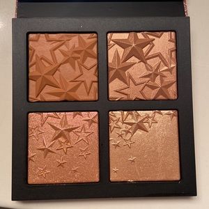 MAC Bronzer/Highlight